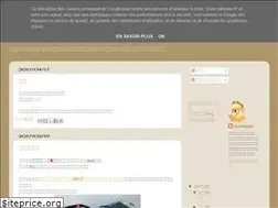 Sites similar to applecider-5959.blogspot.com
