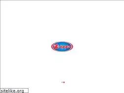 Sites similar to appleconfeccoes.com.br