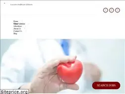 Sites similar to appleconnections.com
