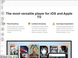 Sites similar to applecorellc.com