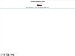 Sites similar to applecountrymarket.com