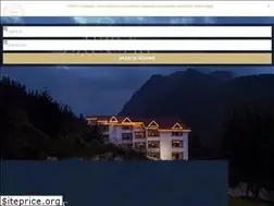 Sites similar to applecountryresorts.com