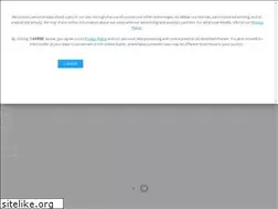 Sites similar to applecountryvet.com