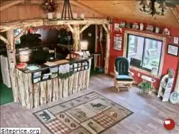 Sites similar to applecreekrv.com
