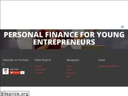 Sites similar to applecrider.com