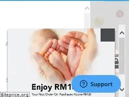 Sites similar to applecrumbyandfish.com