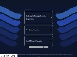 Sites similar to appledigg.com