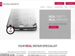 Sites similar to appledoctor.co.za