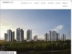 Sites similar to appledoor.co.kr