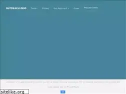 Sites similar to appledore.io