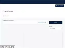 Sites similar to appledorefamilymedicine.com