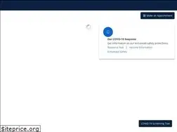 Sites similar to appledoremedicalgroup.com