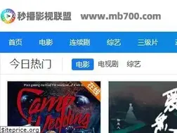 Sites similar to appledp.com