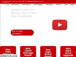 Sites similar to appleexpert.ca