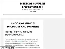 Sites similar to applefanatigi.com