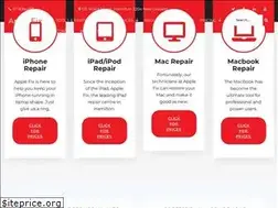 Sites similar to applefix.co.nz