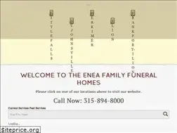 Sites similar to applegateandday.com