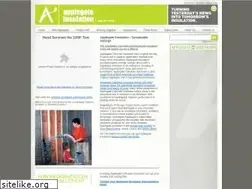 Sites similar to applegateinsulation.com