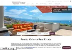 Sites similar to applegaterealtors.com
