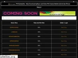 Sites similar to applegatereptiles.com