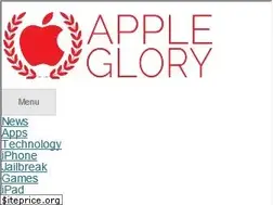 Sites similar to appleglory.com