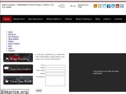Sites similar to applegraphics.com