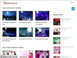 Sites similar to applegreetings.com