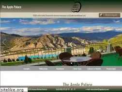 Sites similar to applegrup.com