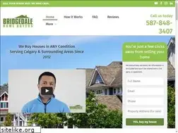 Sites similar to applehillrealty.com