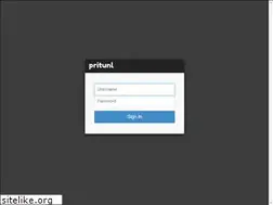 Sites similar to applehint.com