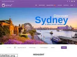 Sites similar to appleholiday.com