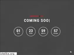 Sites similar to appleholidaysds.com