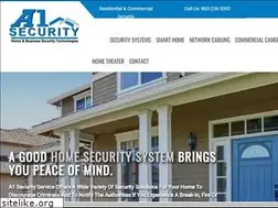 Sites similar to applehomecontrols.com