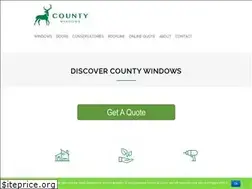 Sites similar to applehomeimprovements.com