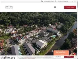 Sites similar to applehouseparaty.com.br