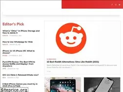 Sites similar to appleinclusion.com