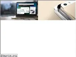 Sites similar to appleipadserviceinchennai.in