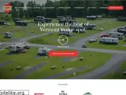 Sites similar to appleislandresort.com