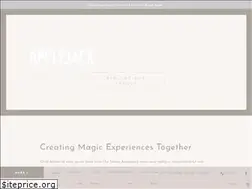 Sites similar to applejackhospitality.com.au