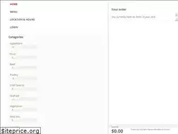 Sites similar to applejadelansing.com
