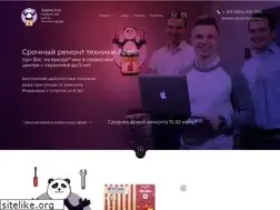 Sites similar to applejam.by