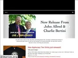 Sites similar to applejazz.com