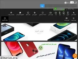 Sites similar to applekade.com