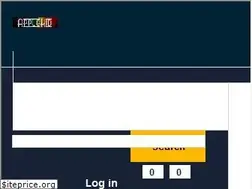 Sites similar to applekid.pk