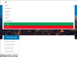 Sites similar to applelanguages.nl