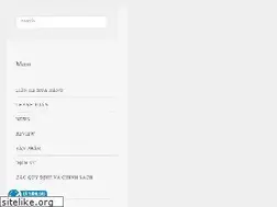 Sites similar to applelegacy.com