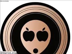 Sites similar to applelianos.com