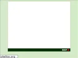 Sites similar to applelife.com.tw