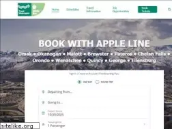 Sites similar to appleline.us