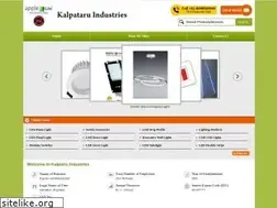 Sites similar to applelite.net